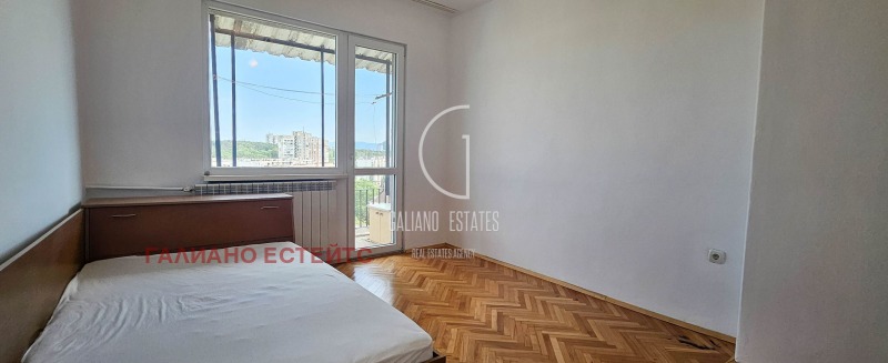 De inchiriat  1 dormitor Sofia , Goțe Delciev , 65 mp | 84915253 - imagine [6]