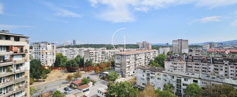 De inchiriat  1 dormitor Sofia , Goțe Delciev , 65 mp | 84915253 - imagine [15]