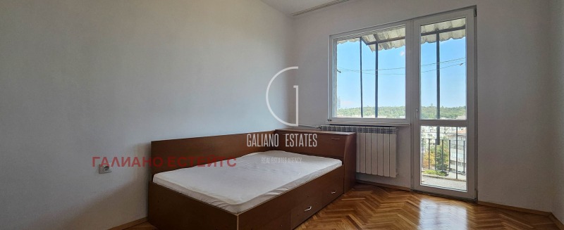 De inchiriat  1 dormitor Sofia , Goțe Delciev , 65 mp | 84915253 - imagine [7]
