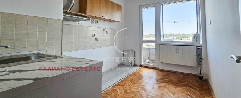 De inchiriat  1 dormitor Sofia , Goțe Delciev , 65 mp | 84915253 - imagine [4]
