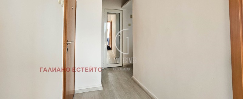 De inchiriat  1 dormitor Sofia , Goțe Delciev , 65 mp | 84915253 - imagine [10]