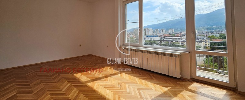 De inchiriat  1 dormitor Sofia , Goțe Delciev , 65 mp | 84915253