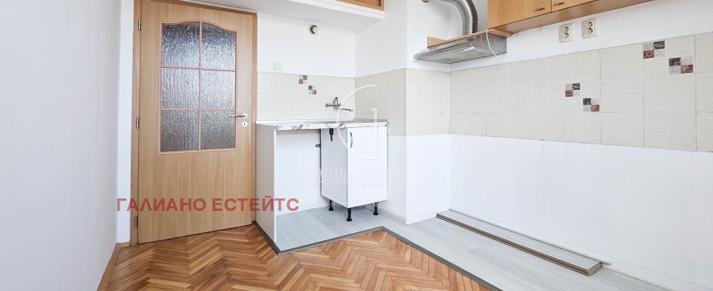 De inchiriat  1 dormitor Sofia , Goțe Delciev , 65 mp | 84915253 - imagine [3]