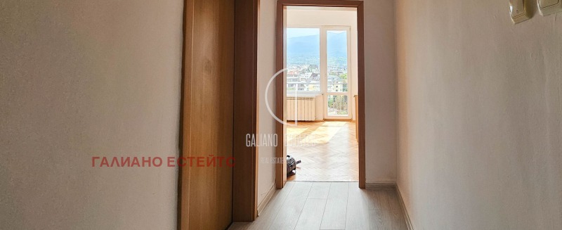 De inchiriat  1 dormitor Sofia , Goțe Delciev , 65 mp | 84915253 - imagine [11]