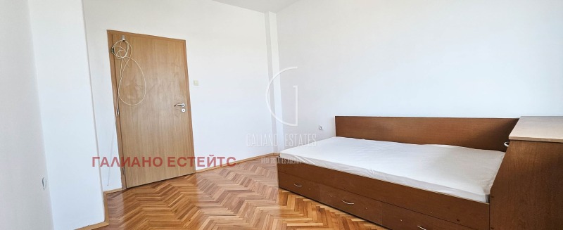 De inchiriat  1 dormitor Sofia , Goțe Delciev , 65 mp | 84915253 - imagine [8]