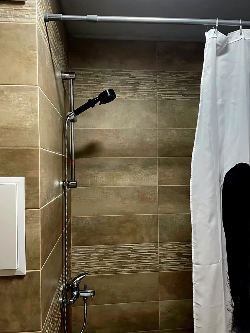 Дава под наем 2-СТАЕН, гр. София, Студентски град, снимка 5 - Апартаменти - 53536900