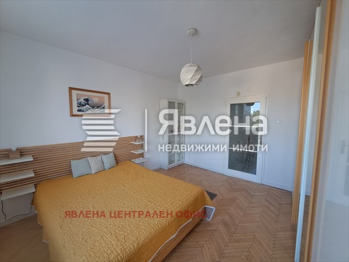 Дава под наем 2-СТАЕН, гр. София, Сухата река, снимка 3 - Апартаменти - 56302663