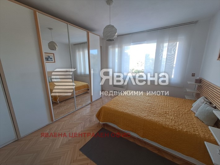 Дава под наем 2-СТАЕН, гр. София, Сухата река, снимка 4 - Апартаменти - 56302663