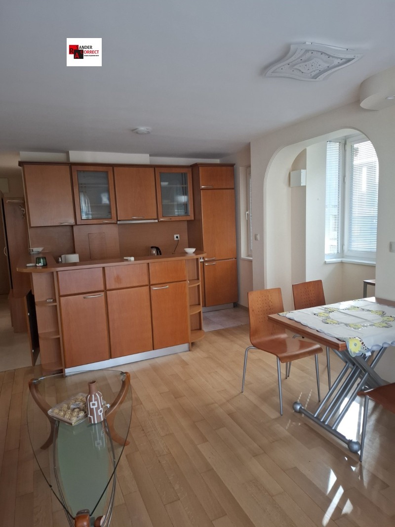 Para alugar  2 quartos Sofia , Lozenec , 90 m² | 34818156 - imagem [2]