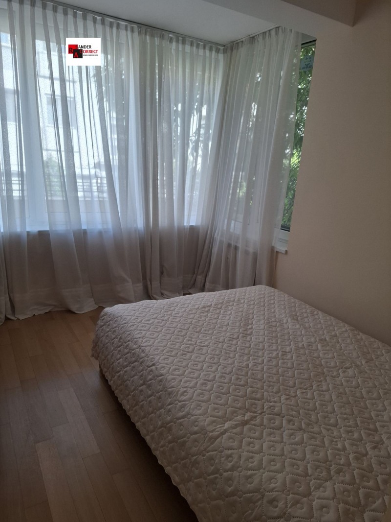 Do wynajęcia  2 sypialnie Sofia , Lozenec , 90 mkw | 34818156 - obraz [4]