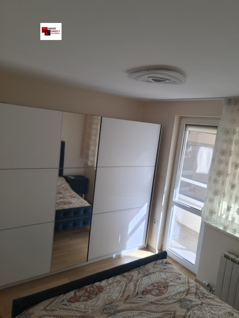 Para alugar  2 quartos Sofia , Lozenec , 90 m² | 34818156 - imagem [8]