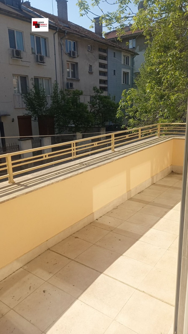 Para alugar  2 quartos Sofia , Lozenec , 90 m² | 34818156 - imagem [10]