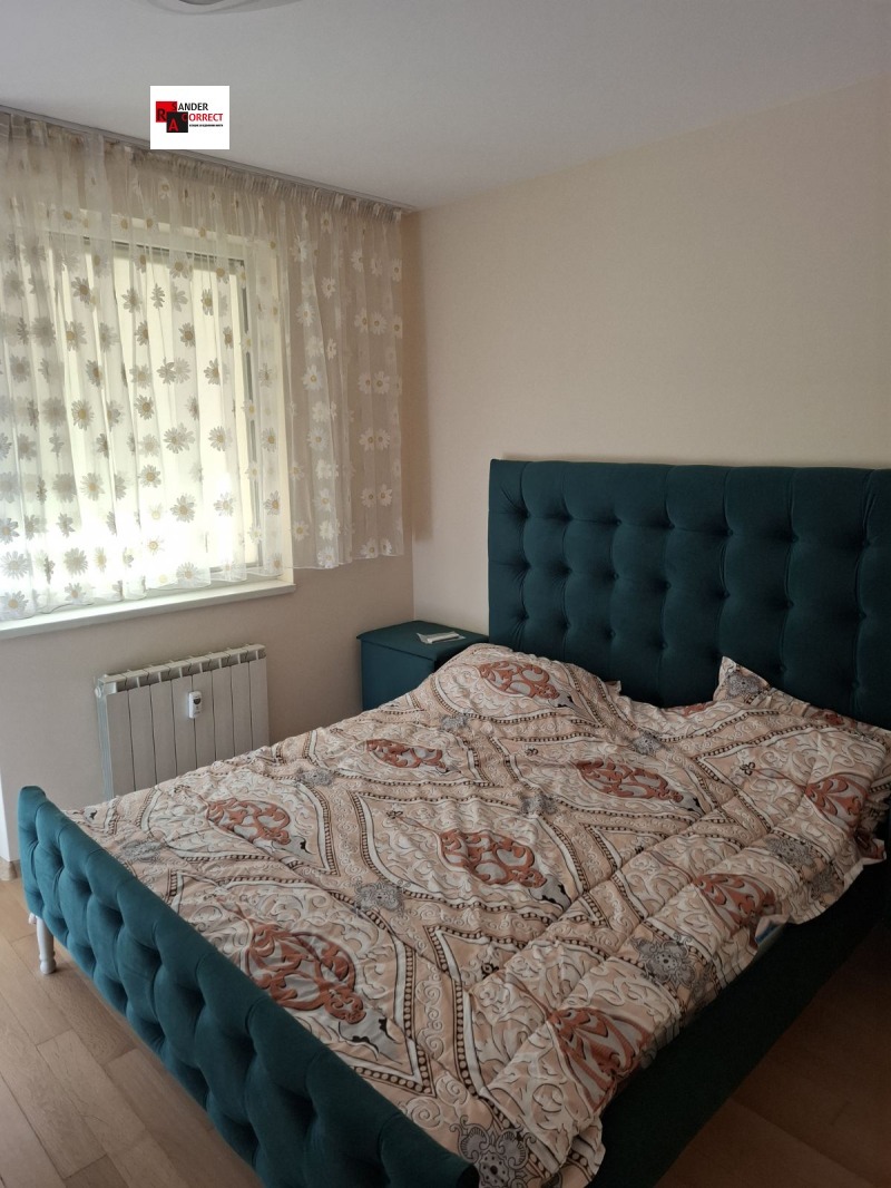 Para alugar  2 quartos Sofia , Lozenec , 90 m² | 34818156 - imagem [7]