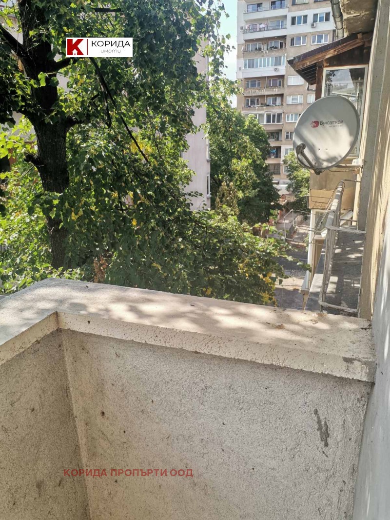 Para alugar  2 quartos Sofia , Centar , 70 m² | 96632793 - imagem [16]