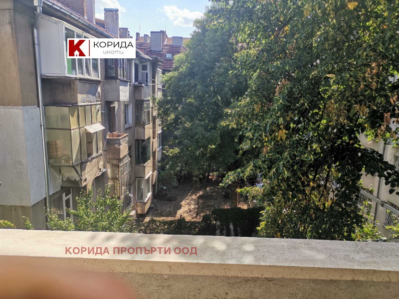 Para alugar  2 quartos Sofia , Centar , 70 m² | 96632793 - imagem [15]