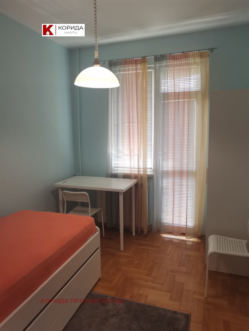 Para alugar  2 quartos Sofia , Centar , 70 m² | 96632793 - imagem [14]