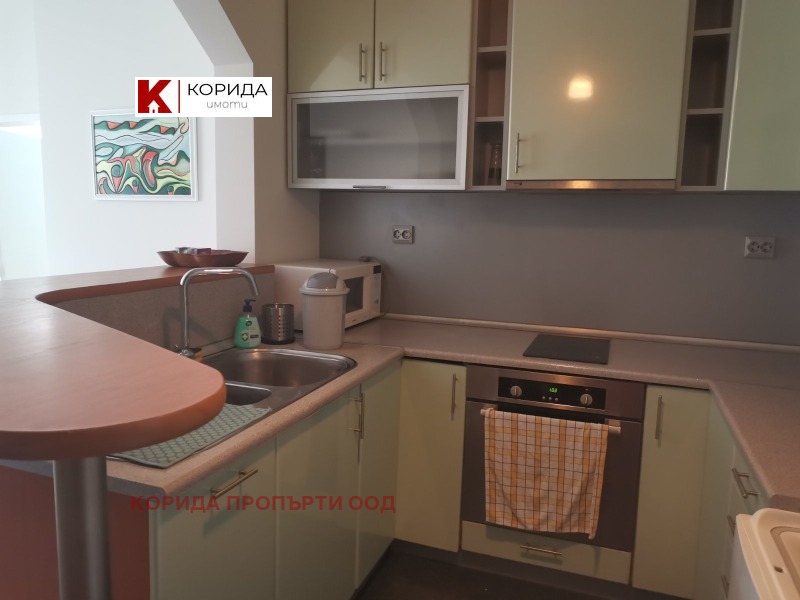 Para alugar  2 quartos Sofia , Centar , 70 m² | 96632793 - imagem [7]