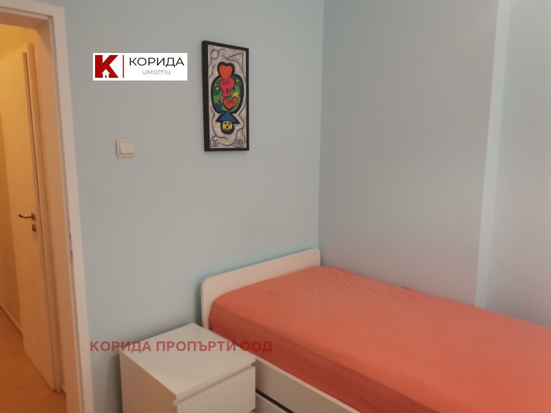 Para alugar  2 quartos Sofia , Centar , 70 m² | 96632793 - imagem [13]