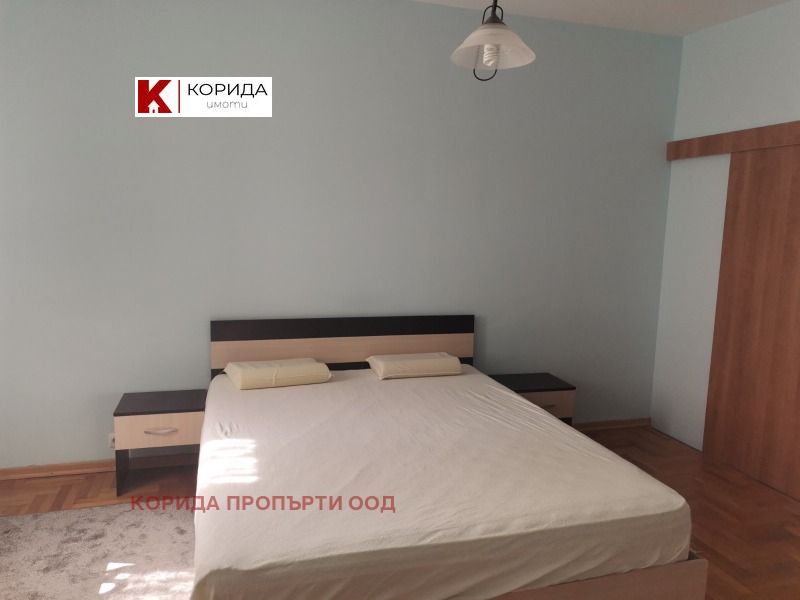 Para alugar  2 quartos Sofia , Centar , 70 m² | 96632793 - imagem [10]