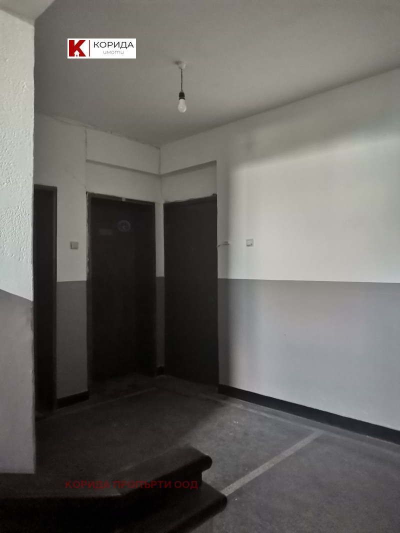 Para alugar  2 quartos Sofia , Centar , 70 m² | 96632793 - imagem [3]