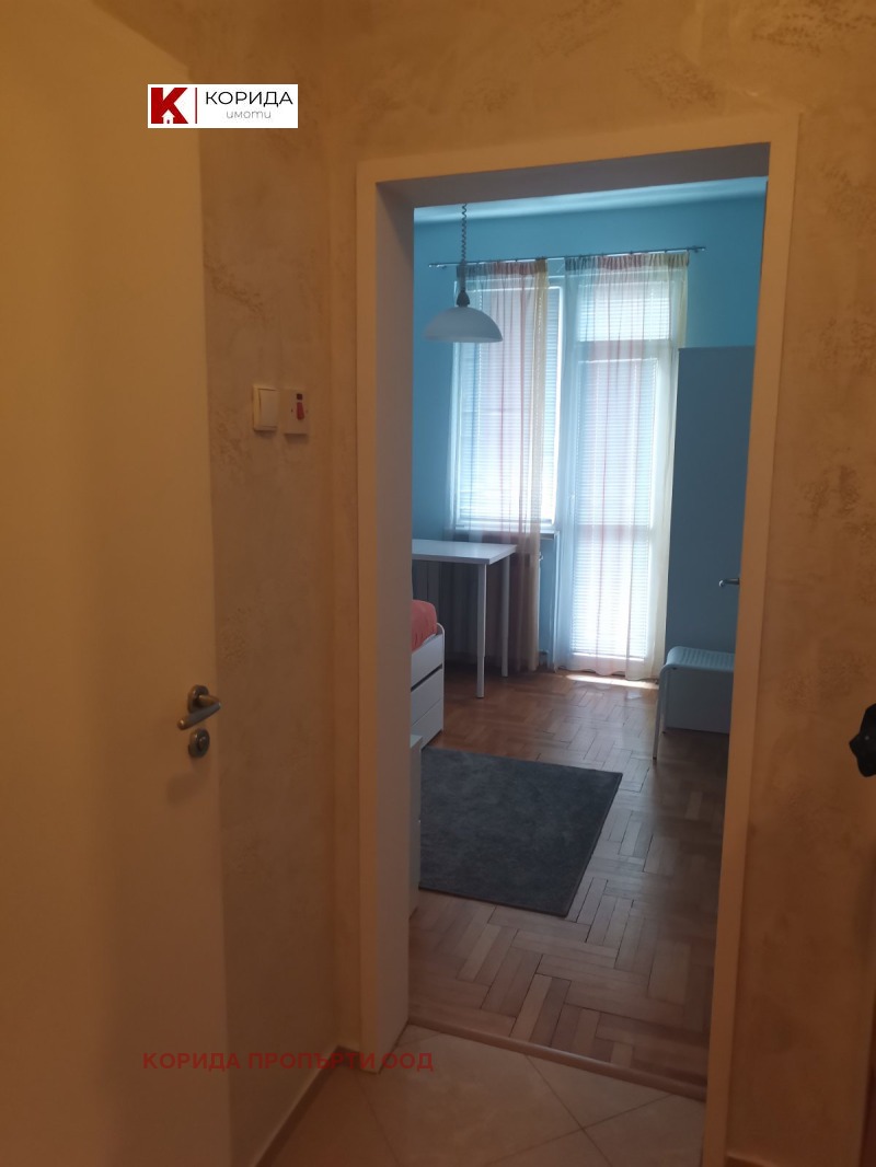 Para alugar  2 quartos Sofia , Centar , 70 m² | 96632793 - imagem [12]