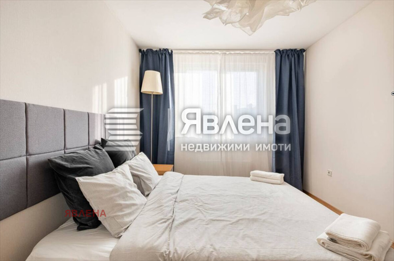 Da affittare  2 camere da letto Sofia , Lozenets , 100 mq | 62570646 - Immagine [9]