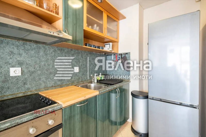 Da affittare  2 camere da letto Sofia , Lozenets , 100 mq | 62570646 - Immagine [7]