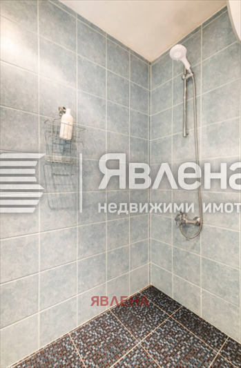 Da affittare  2 camere da letto Sofia , Lozenets , 100 mq | 62570646 - Immagine [14]