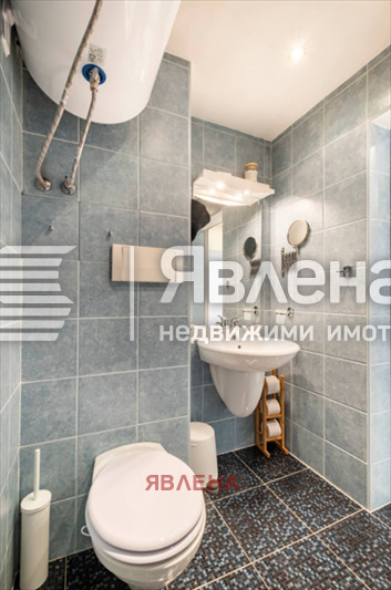 Da affittare  2 camere da letto Sofia , Lozenets , 100 mq | 62570646 - Immagine [15]