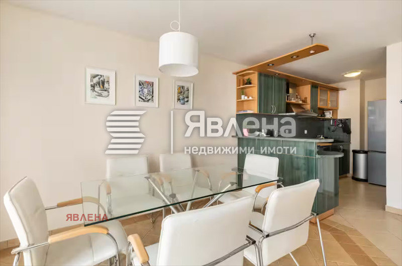 Da affittare  2 camere da letto Sofia , Lozenets , 100 mq | 62570646 - Immagine [8]