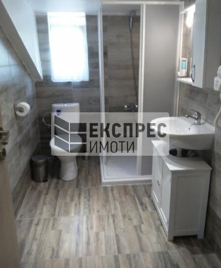 Дава под наем 3-СТАЕН, гр. София, Център, снимка 5 - Апартаменти - 52708796