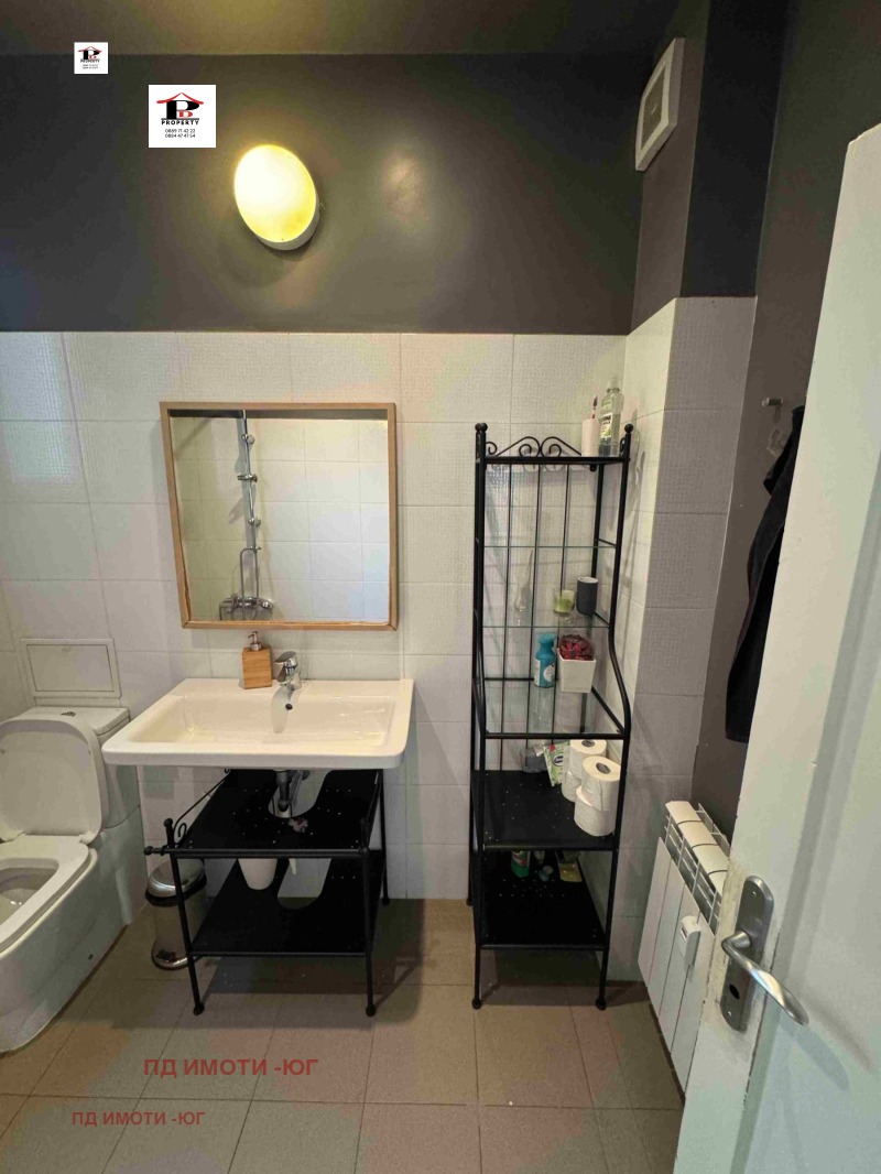 Zu vermieten  3+ Schlafzimmer Sofia , Zentar , 160 qm | 11431441 - Bild [14]