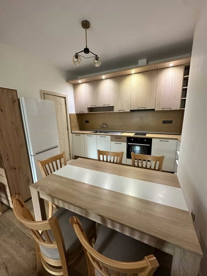 Дава под наем ОФИС, гр. София, Център, снимка 5 - Офиси - 53860086