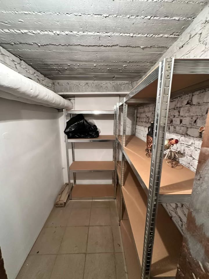 Дава под наем ОФИС, гр. София, Център, снимка 14 - Офиси - 53860086