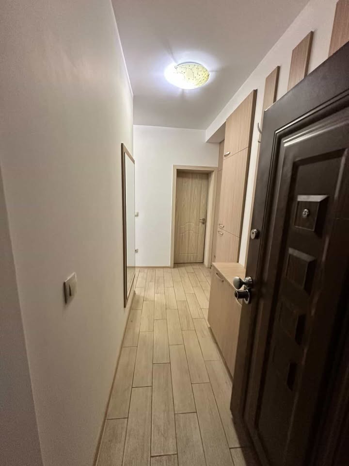 Дава под наем ОФИС, гр. София, Център