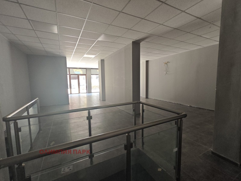 För uthyrning  affär Plovdiv , Trakija , 249 kvm | 61644490 - bild [7]