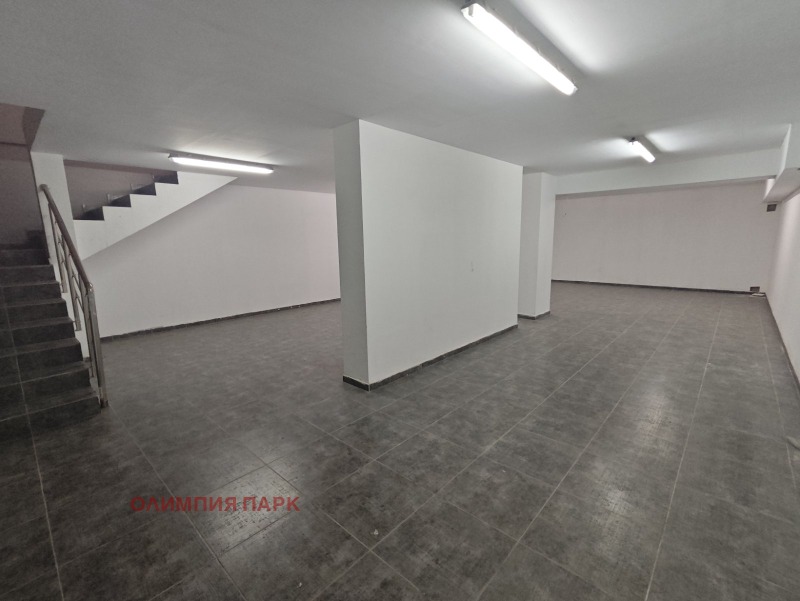 För uthyrning  affär Plovdiv , Trakija , 249 kvm | 61644490 - bild [9]