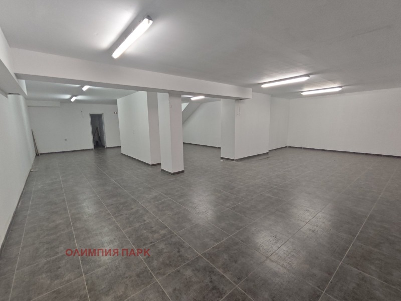För uthyrning  affär Plovdiv , Trakija , 249 kvm | 61644490 - bild [8]