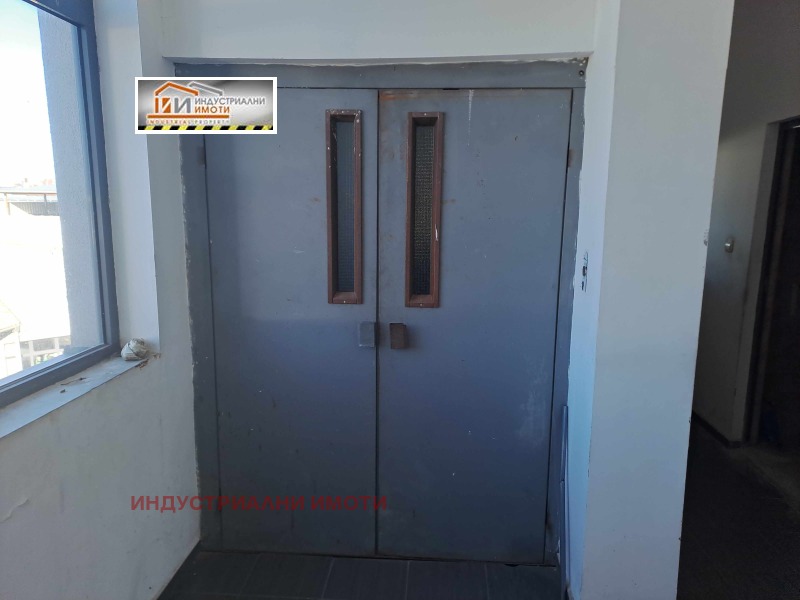 A louer  Stockage Plovdiv , Indoustrialna zona - Sever , 200 m² | 14438978 - image [4]