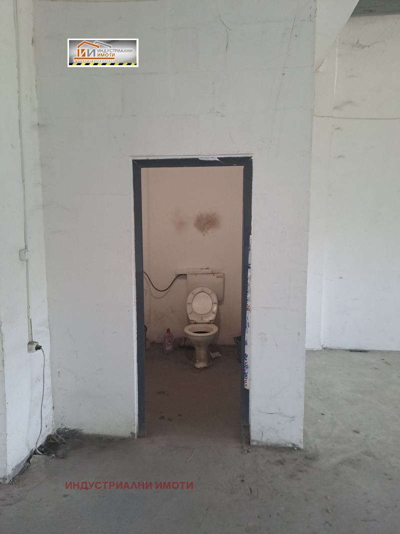 A louer  Stockage Plovdiv , Indoustrialna zona - Sever , 200 m² | 14438978 - image [3]