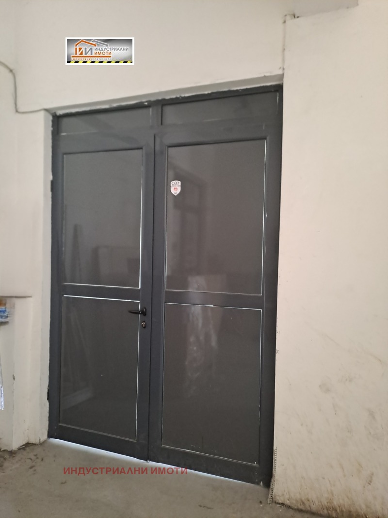 A louer  Stockage Plovdiv , Indoustrialna zona - Sever , 200 m² | 14438978 - image [5]