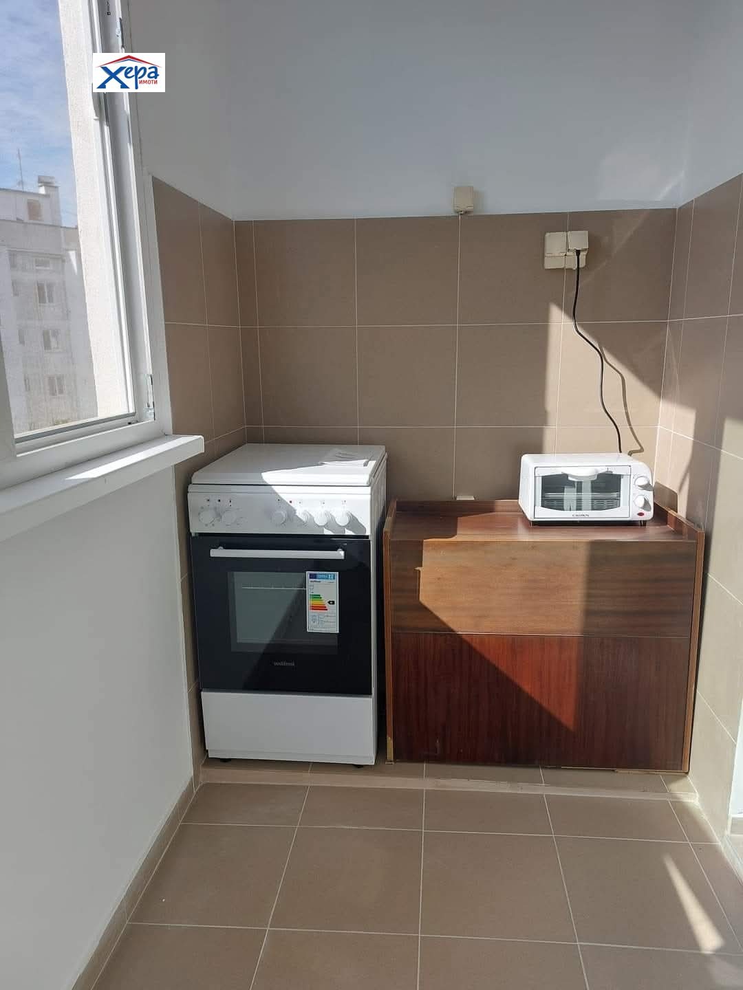 Дава под наем 2-СТАЕН, гр. Варна, Базар Левски, снимка 7 - Апартаменти - 53895993