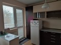 Дава под наем 2-СТАЕН, гр. Русе, Център, снимка 1