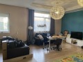 Дава под наем 2-СТАЕН, гр. София, Кръстова вада, снимка 1