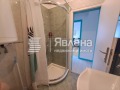 Дава под наем 2-СТАЕН, гр. София, Сухата река, снимка 9