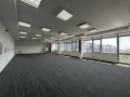 Дава под наем ОФИС, гр. София, Младост 4, снимка 1