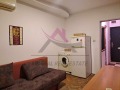 Дава под наем  1-стаен град Варна , Левски 1 , 30 кв.м | 50617470