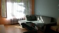 Под наем 2-СТАЕН, град София, Дианабад • 520 € • 68256854 — Holmes.bg