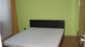 Под наем 2-СТАЕН, град София, Дианабад • 520 € • 68256854 — Holmes.bg