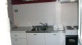 Под наем 2-СТАЕН, град София, Дианабад • 520 € • 68256854 — Holmes.bg